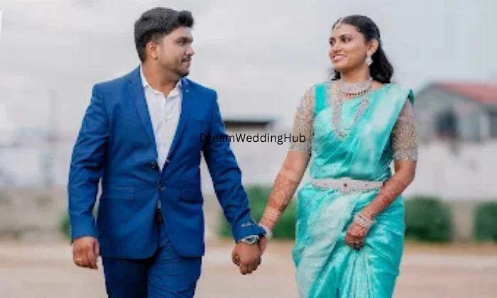 SAI PHOTOGRAPHY erode